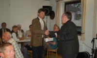 2011 05 28_0686