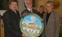2011 05 28_0700_bearbeitet-1