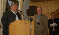 2011 05 28_0701