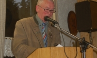 2011 05 28_0703