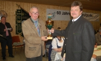 2011 05 28_0704