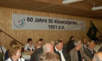2011 05 28_0706