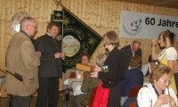 2011 05 28_0707