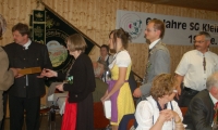 2011 05 28_0708