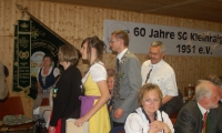 2011 05 28_0709