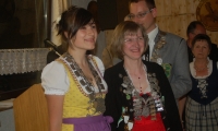 2011 05 28_0710