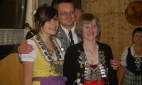 2011 05 28_0713_bearbeitet-1
