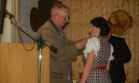 2011 05 28_0716