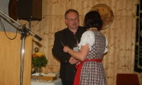 2011 05 28_0717