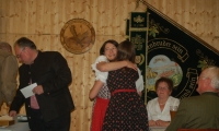 2011 05 28_0718_bearbeitet-1