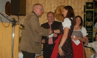 2011 05 28_0719