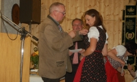 2011 05 28_0720