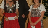 2011 05 28_0723_bearbeitet-1