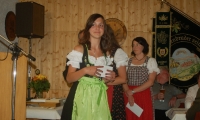 2011 05 28_0725_bearbeitet-1