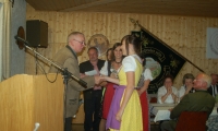 2011 05 28_0726