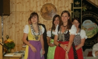 2011 05 28_0728_bearbeitet-1