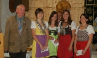 2011 05 28_0730_bearbeitet-1