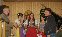 2011 05 28_0731_bearbeitet-1