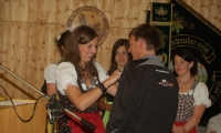 2011 05 28_0733_bearbeitet-1