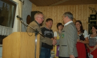2011 05 28_0734