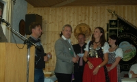 2011 05 28_0735
