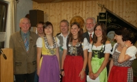 2011 05 28_0738_bearbeitet-1