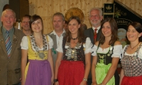 2011 05 28_0739_bearbeitet-2