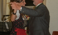 2011 05 28_0742