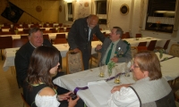 2011 05 28_0746