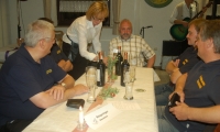 2011 05 28_0747