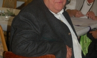 2011 05 28_0748