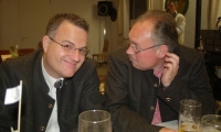 2011 05 28_0750