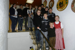 2011 Sonstige