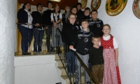 Jugend 2011