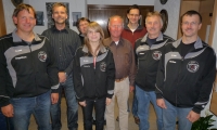 2011 Vereinsmeister
