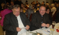 2011 12 10_3027