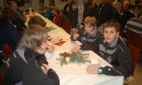 2011 12 10_3028