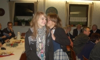 2011 12 10_3029