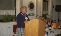 2011 12 10_3032