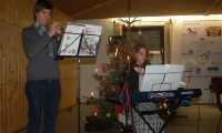 2011 12 10_3035_bearbeitet-1