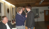 2011 12 10_3040