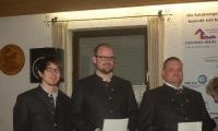 2011 12 10_3048_bearbeitet-1