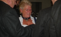 2011 12 10_3051
