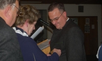 2011 12 10_3053