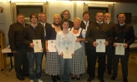 2011 12 10_3060
