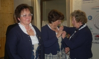 2011 12 10_3064