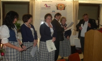 2011 12 10_3067
