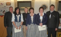 2011 12 10_3068_bearbeitet-1