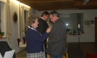 2011 12 10_3069