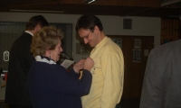 2011 12 10_3072